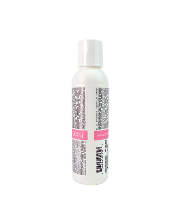 JO - Actively Trying (TTC) Lubricant 120 ml