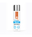 System JO System JO - H2O Anal Thick Lubricant - 120 ml