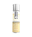 System JO JO - Champagne Flavored Lubricant 60 ml