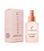 HighOnLove HighOnLove - Water-Based Lubricant