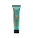 Orgie Orgie - Lube Tube Cocktail Sex On The Beach 100ml