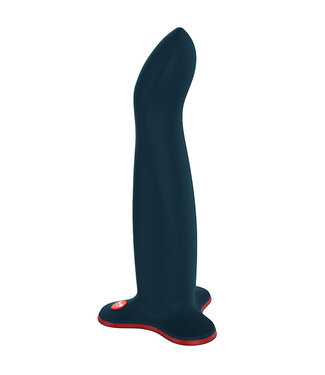 Fun Factory Fun Factory - Limba Flex L Velvet Blue
