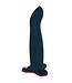 Fun Factory Fun Factory - Limba Flex L Velvet Blue