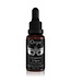 Orgie Orgie - Orgasme Druppels Intens 30 ml