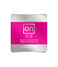 Sensuva Sensuva - ON Arousal Oil Ice Single Use Ampoule Packet