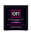 Sensuva Sensuva - ON Arousal Oil Ultra Single Use Ampoule