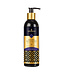 Sensuva Sensuva - Natural Waterbasis Glijmiddel Bosbessen Muffin 240 ml