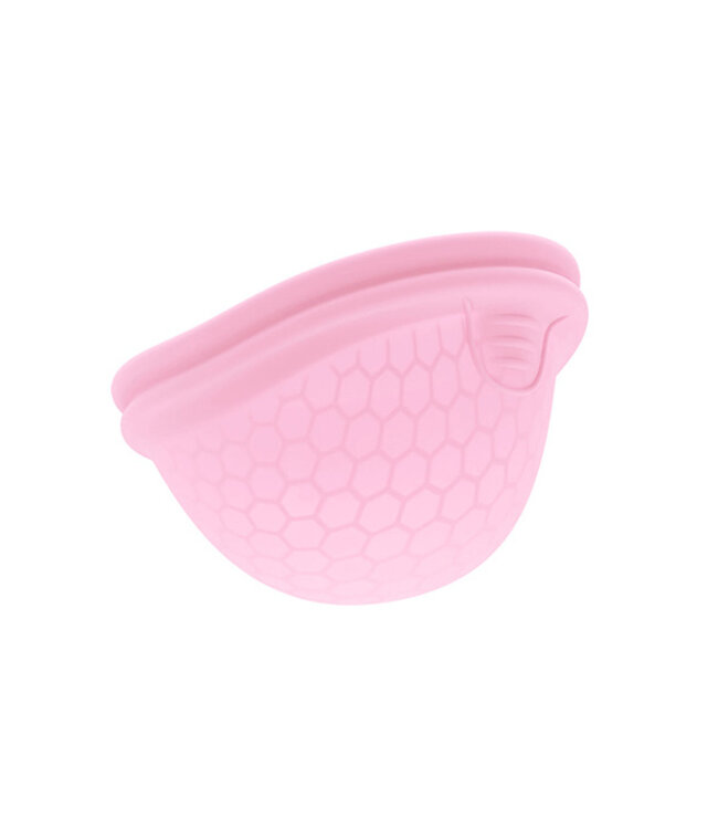 Intimina - Ziggy Cup 2 Size A