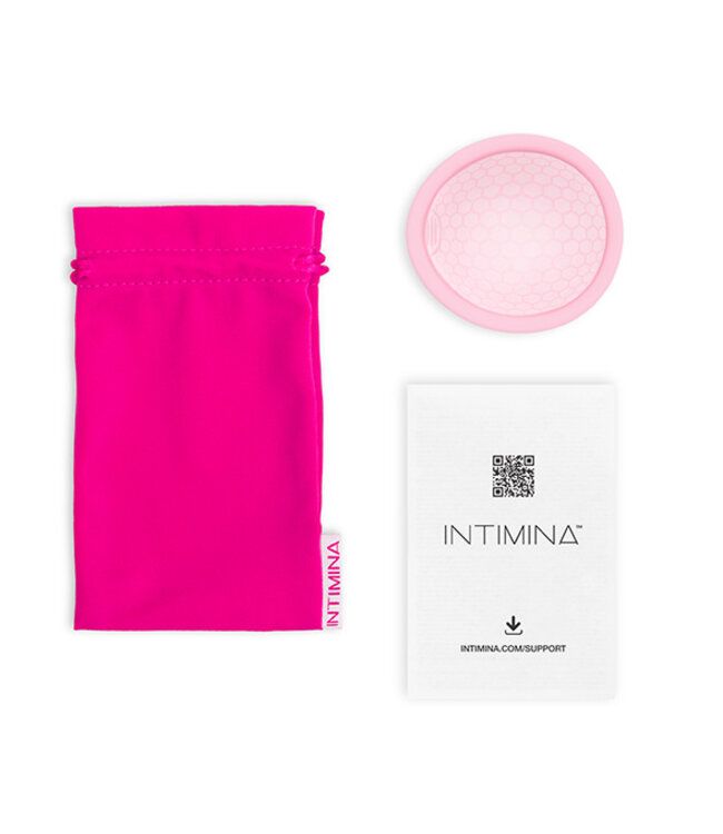 Intimina - Ziggy Cup 2 Size A