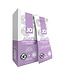 System JO System JO - Foil Pack Display Box Agape