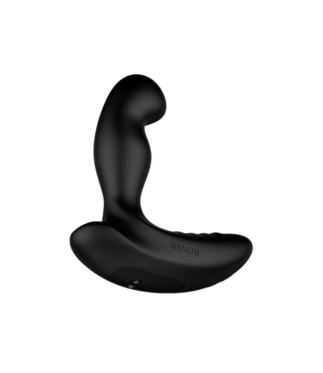 Nexus - Ride Remote Control Prostate Dual Motor Vibrator