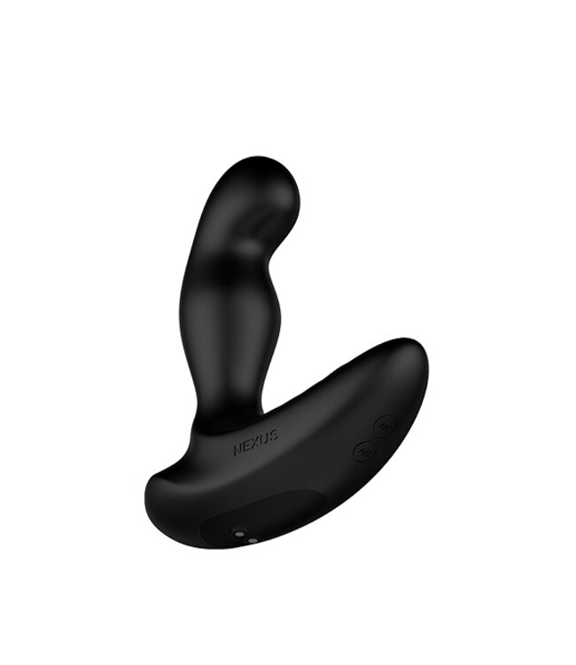 Nexus - Ride Remote Control Prostate Dual Motor Vibrator