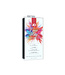 System JO System JO - Four Play Lubricant Variety Pack