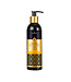 Sensuva Sensuva - Natural Waterbasis Glijmiddel Boter Rum 240 ml