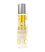 System JO System JO - H2O Glijmiddel Cocktails Pina Colada 60 ml