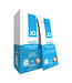 System JO System JO - Foil Pack Display Box H2O Classic
