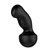 Nexus Nexus - Gyro Vibe Extreme Hands Free Vibrerende Dildo