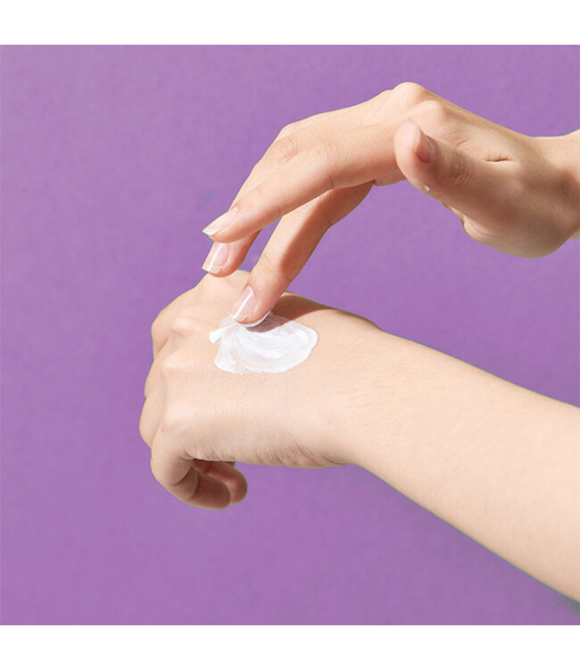 Bijoux Indiscrets - Clitherapy It’s A Match Liquid Vibrator