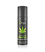 Orgie Orgie - Hemp! Intense Orgasm 15 ml