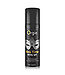 Orgie Orgie - Xtra Time Delay Gel 15 ml