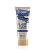Orgie Orgie - Lube Tube Xtra Moisturizing 150 ml