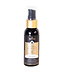 Sensuva Sensuva - Natural Waterbasis Glijmiddel Exotische Kokosnoot 57 ml