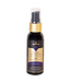 Sensuva Sensuva - Natural Waterbasis Glijmiddel Bosbessen Muffin 57 ml