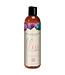 Intimate Earth Intimate Earth - Bliss Waterbased Anal Relaxing Glide 240 ml