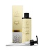 Bodygliss BodyGliss - Massage Collection Silky Soft Olie Kokos & Rum 150 ml