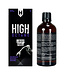 High Octane High Octane - Libido Fuel 100 ml
