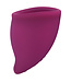 Fun Factory Fun Factory - Fun Cup Single Size B Grape