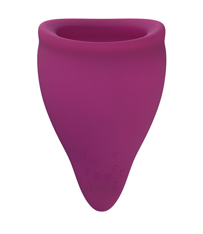 Fun Factory - Fun Cup Single Size B Grape