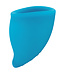 Fun Factory Fun Factory - Fun Cup Single Size A Turquoise