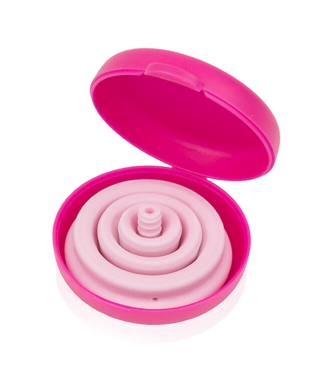 Intimina - Lily Compact Cup A