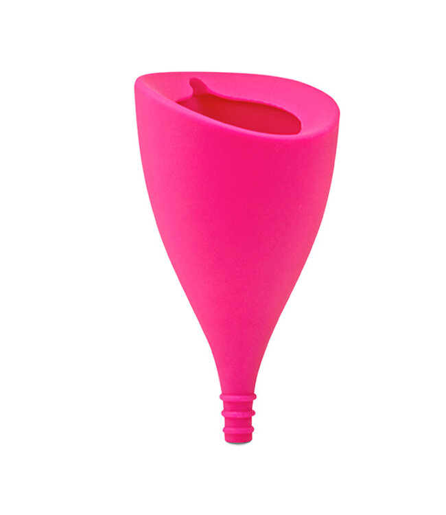 Intimina - Lily Cup B