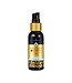 Sensuva Sensuva - Ultra-Stimulating ON Insane Glijmiddel Ice 57 ml