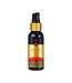 Sensuva Sensuva - Ultra-Dikke Waterbasis Glijmiddel Aardbei 57 ml