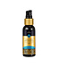 Sensuva Sensuva - Ultra-Dikke Waterbasis Glijmiddel Geurloos 57 ml