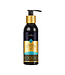Sensuva Sensuva - Natural Waterbasis Glijmiddel Geurloos 125 ml