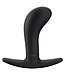 Fun Factory Fun Factory - Bootie Anaal Plug Medium Zwart