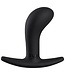 Fun Factory Fun Factory - Bootie Anaal Plug Small Zwart