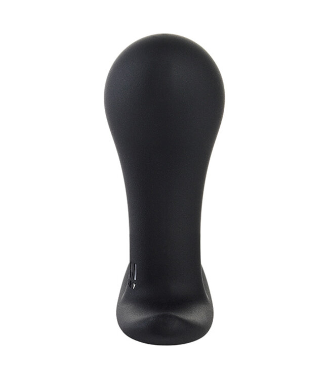 Fun Factory - Bootie Anaal Plug Small Zwart