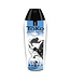 Shunga Shunga - Toko Glijmiddel Kokoswater