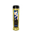 Shunga Shunga - Massage Olie Verleiding Midnight Flower