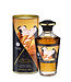 Shunga Shunga - Aphrodisiac Verwarmende Olie Caramel 100 ml
