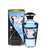 Shunga Shunga - Aphrodisiac Verwarmende Olie Kokosnoot 100 ml