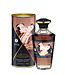Shunga Shunga - Aphrodisiac Verwarmende Olie Chocolade 100 ml