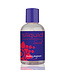 Sliquid Sliquid - Naturals Swirl Glijmiddel Aardbei Granaatappel 125 ml