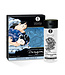 Shunga Shunga - Dragon Intensifying Cream