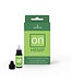 Sensuva Sensuva - ON Arousal Oil voor Haar Hennep Olie Infused 5 ml